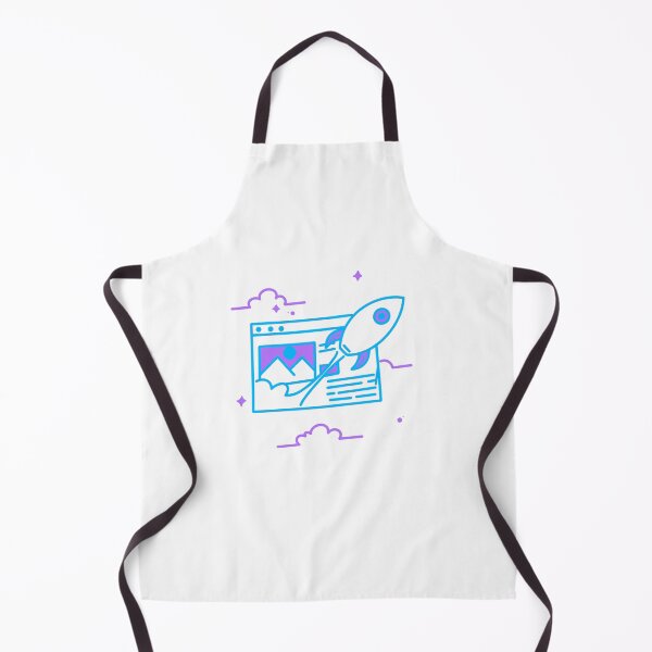 Item preview, Rockin rocket designed and sold by RMSdesigns.