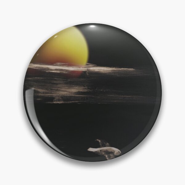 Item preview, Fulmar by night.  designed and sold by Antbryant1969.