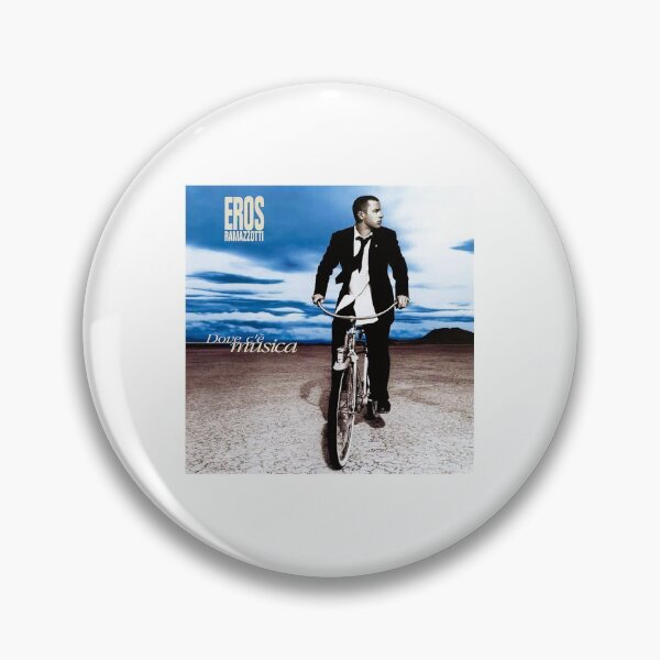 Item preview, dove ce musica designed and sold by iciehansen.