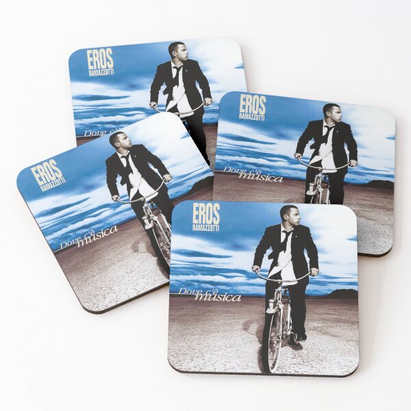 Item preview, dove ce musica designed and sold by iciehansen.