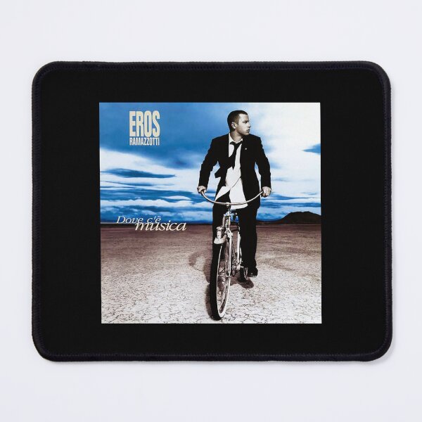 Item preview, dove ce musica designed and sold by iciehansen.