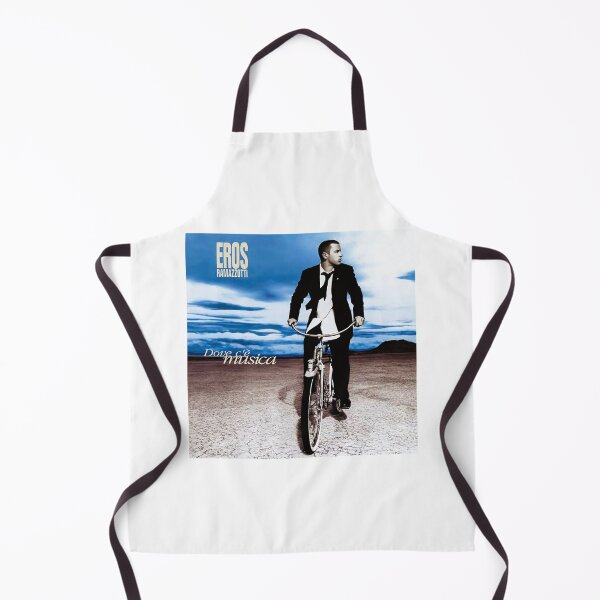 Item preview, dove ce musica designed and sold by iciehansen.