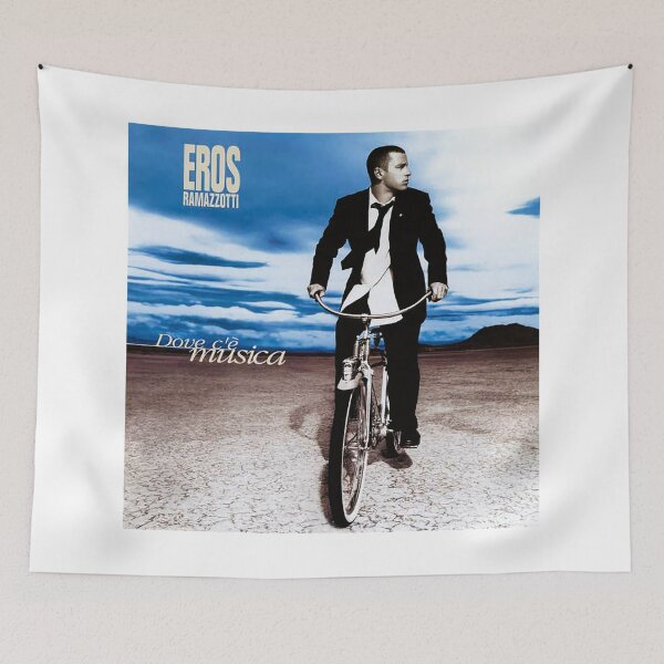 Item preview, dove ce musica designed and sold by iciehansen.