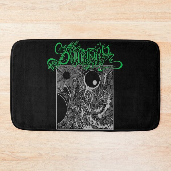 Item preview, Sinmara designed and sold by nawzda.