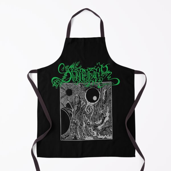 Item preview, Sinmara designed and sold by nekrul.