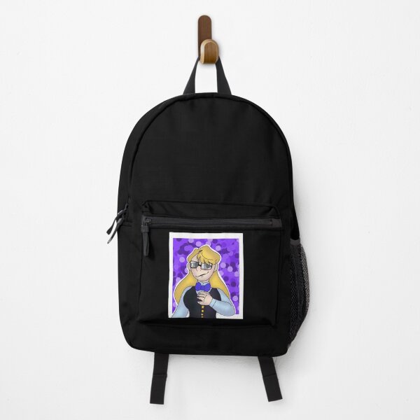 Item preview, Women Men Laszlo Nadja Gift For Movie Fans designed and sold by EmelieHegmann.