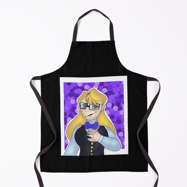 Item preview, Women Men Laszlo Nadja Gift For Movie Fans designed and sold by EmelieHegmann.
