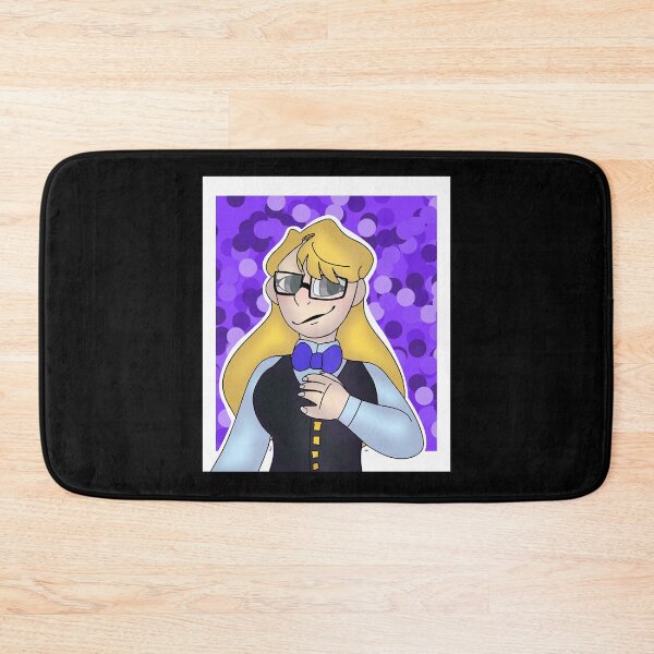 Item preview, Women Men Laszlo Nadja Gift For Movie Fans designed and sold by EmelieHegmann.