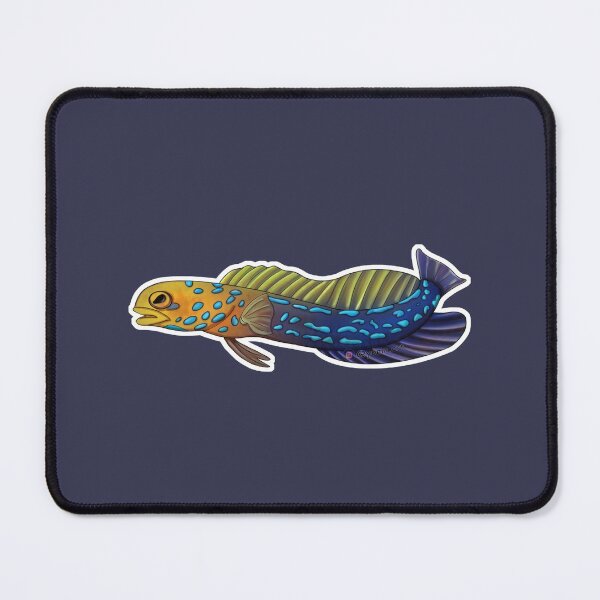 Item preview, salt water fish designed and sold by yomu16.