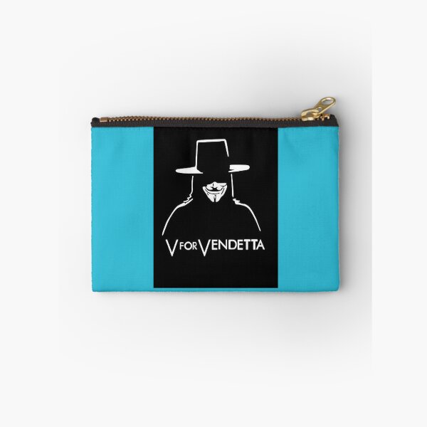 Item preview, V for Vendetta   Perfect Gift   designed and sold by PictoriaUSz.