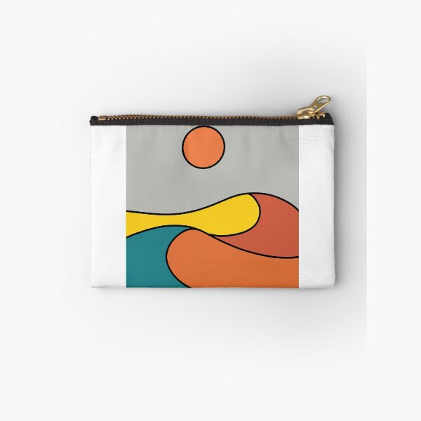 Item preview, Morocco’s dunes designed and sold by RMSdesigns.