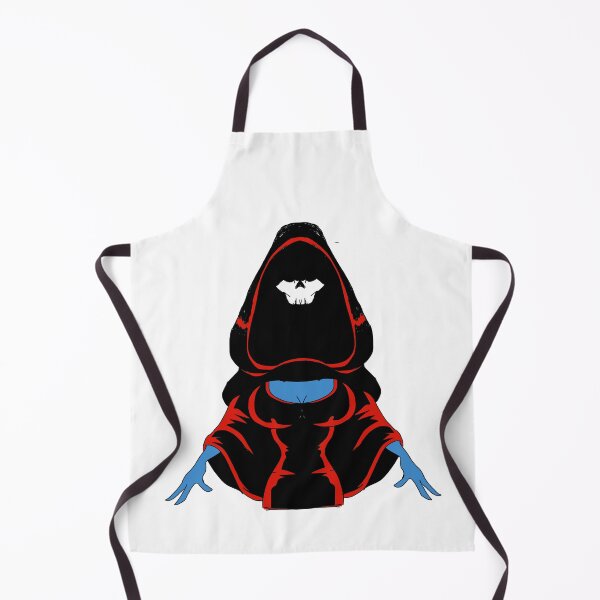 Item preview, The goddess of death designed and sold by Pittstop.