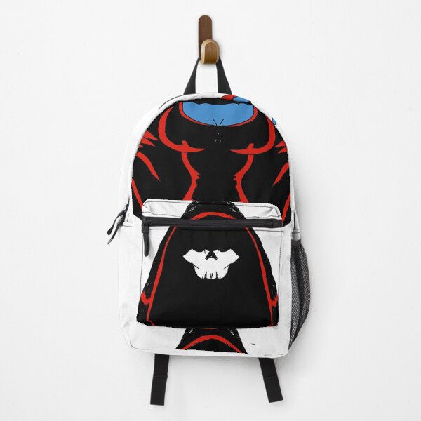 Item preview, The goddess of death  designed and sold by Pittstop.
