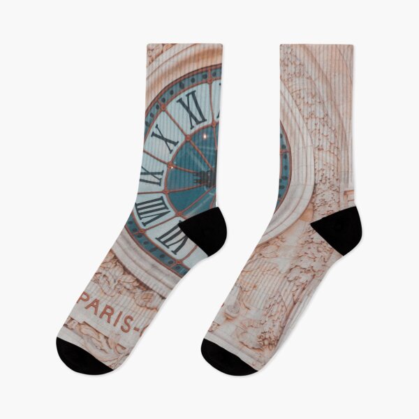 Item preview, City of Love | Paris, France | Travel Photography designed and sold by admkng.