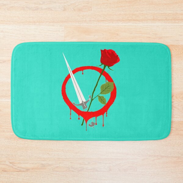 Item preview, V for Vendetta designed and sold by PictoriaUSz.