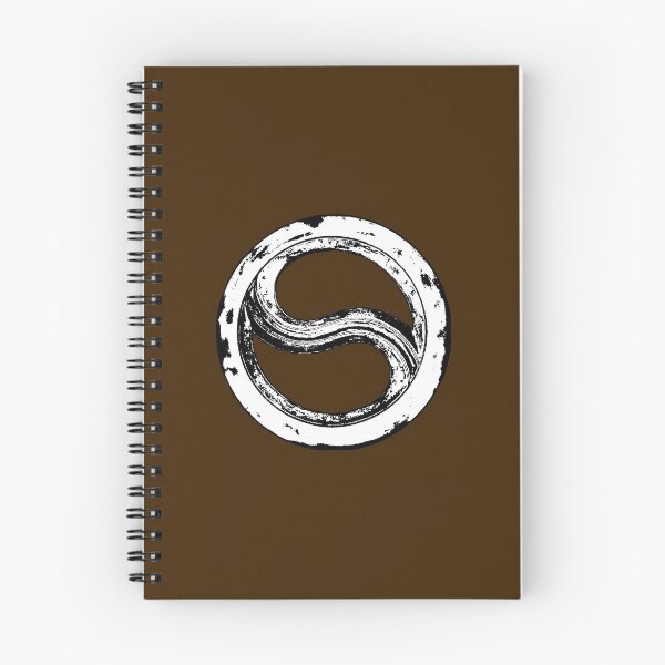 Item preview, Xena's Balanced Chakram designed and sold by CharXena.
