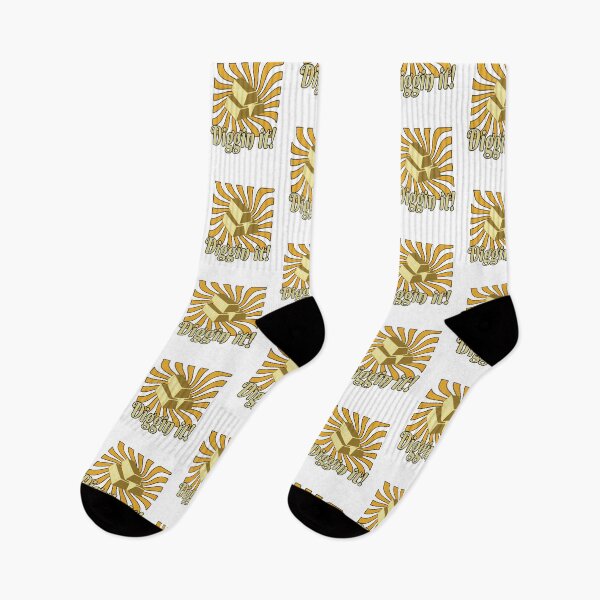 Item preview, Diggin it! Gold Bars designed and sold by TreasureTime.