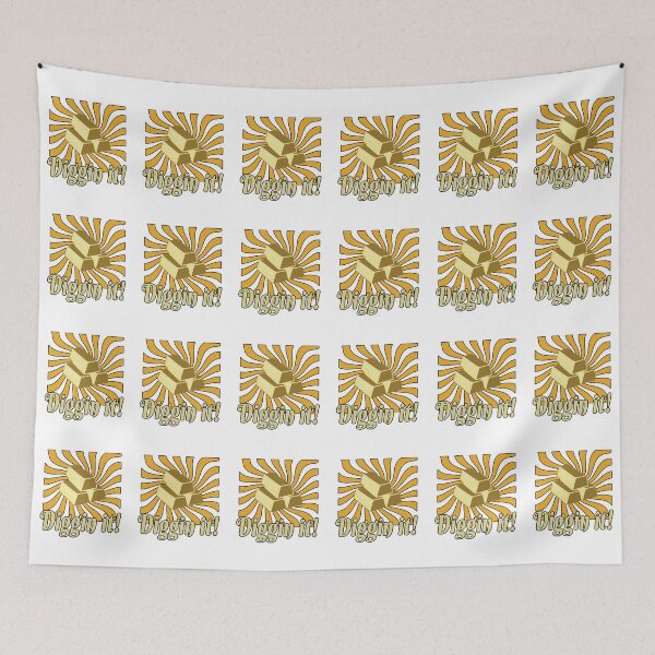 Item preview, Diggin it! Gold Bars designed and sold by TreasureTime.