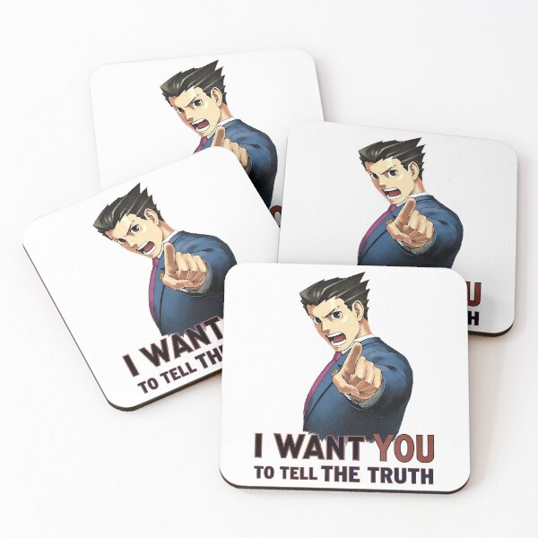 Item preview, Bands Vampire Family Portrait Love Fan designed and sold by EmelieHegmann.