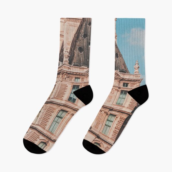 Item preview, City of Love II | Paris, France | Travel Photography designed and sold by admkng.