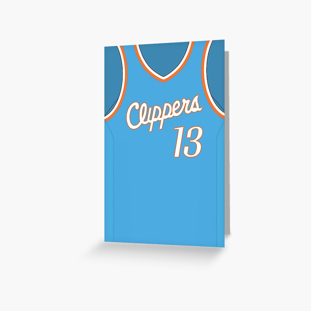 Kawhi Leonard - Los Angeles Clippers Basketball by sportsign in 2023