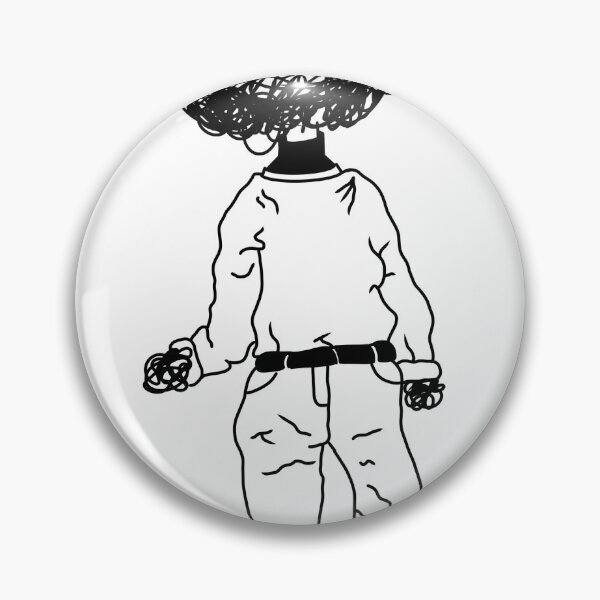 Item preview, A little bit confused  designed and sold by RMSdesigns.