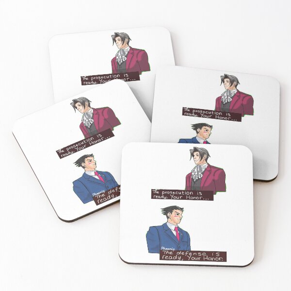 Item preview, Day Gift Guillermo'S Gift Music Fans designed and sold by EmelieHegmann.