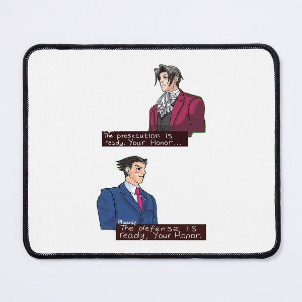 Item preview, Day Gift Guillermo'S Gift Music Fans designed and sold by EmelieHegmann.