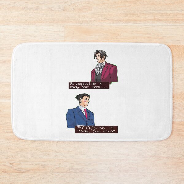 Item preview, Day Gift Guillermo'S Gift Music Fans designed and sold by EmelieHegmann.