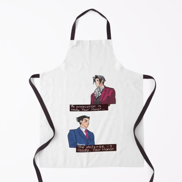 Item preview, Day Gift Guillermo'S Gift Music Fans designed and sold by EmelieHegmann.
