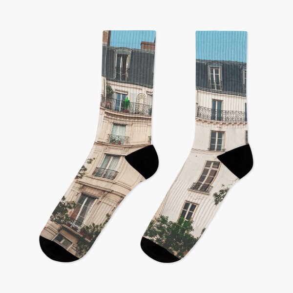 Item preview, City of Love III | Paris, France | Travel Photography designed and sold by admkng.