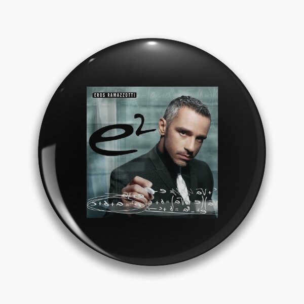 Item preview, fanart music designed and sold by iciehansen.