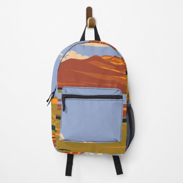 Item preview, Rye Patch State Recreation Area Art Graphic designed and sold by Ermland-LabeL.