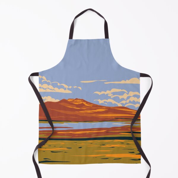 Item preview, Rye Patch State Recreation Area Art Graphic designed and sold by Ermland-LabeL.