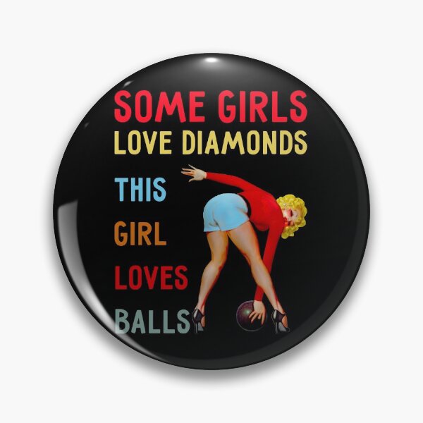 Item preview, Funny bowling Lovers design of a sexy woman who is bowling. designed and sold by NobelFashion.