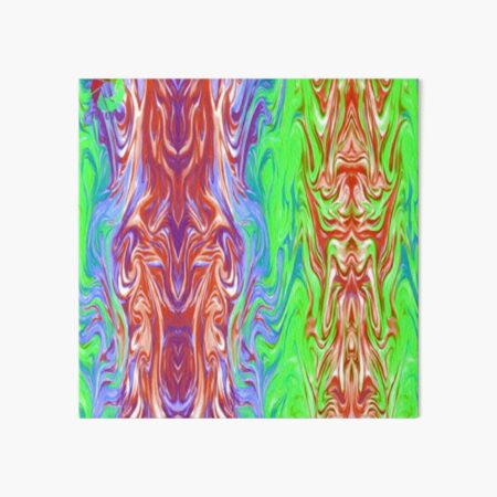 Artikel-Vorschau von Hydro Dipping Patterns - Bunte Muster Hydro DIP Designs, designt und verkauft von Delandor.