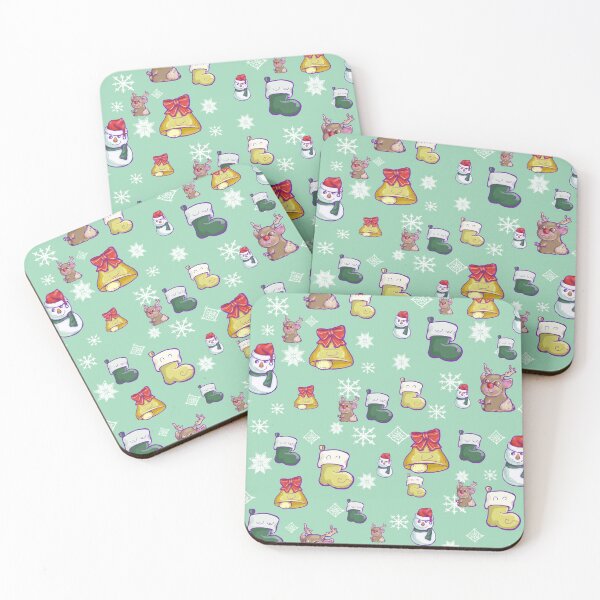 Item preview, Christmas Dreams designed and sold by Sutilmente.
