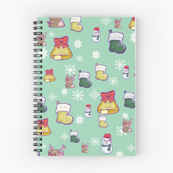 Item preview, Christmas Dreams designed and sold by Sutilmente.
