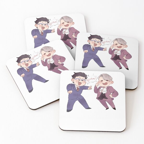 Item preview, Day Gifts Nadja Cute Gifts Music Fans You Love designed and sold by EmelieHegmann.