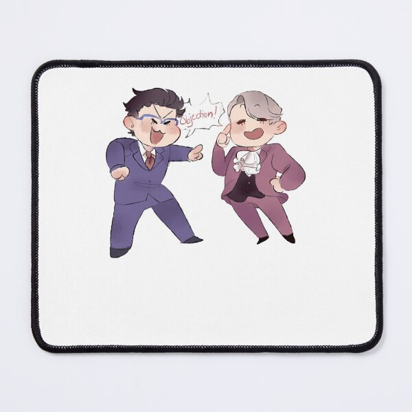 Item preview, Day Gifts Nadja Cute Gifts Music Fans You Love designed and sold by EmelieHegmann.