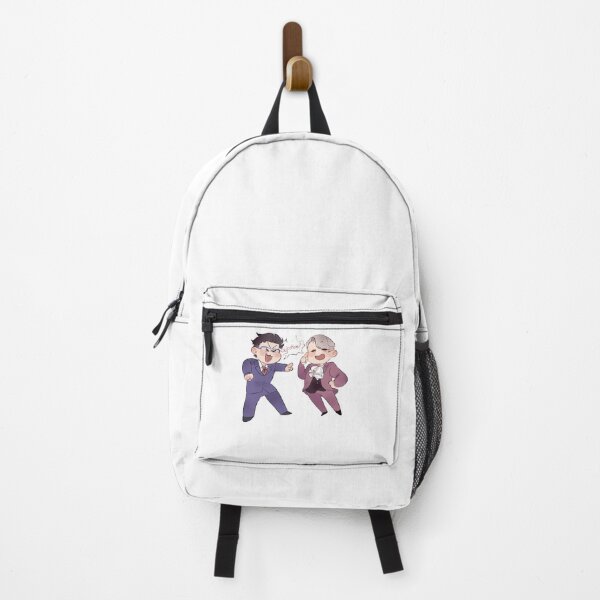 Item preview, Day Gifts Nadja Cute Gifts Music Fans You Love designed and sold by EmelieHegmann.