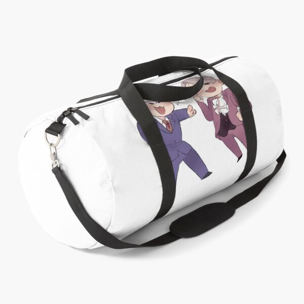 Artikelvorschau, Tagesgeschenke Nadja Nette Geschenke Musikfans die du liebst entworfen und verkauft von EmelieHegmann.