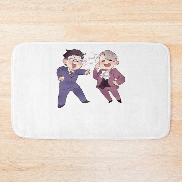 Item preview, Day Gifts Nadja Cute Gifts Music Fans You Love designed and sold by EmelieHegmann.