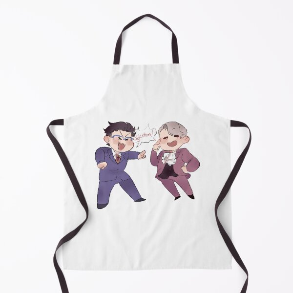 Item preview, Day Gifts Nadja Cute Gifts Music Fans You Love designed and sold by EmelieHegmann.