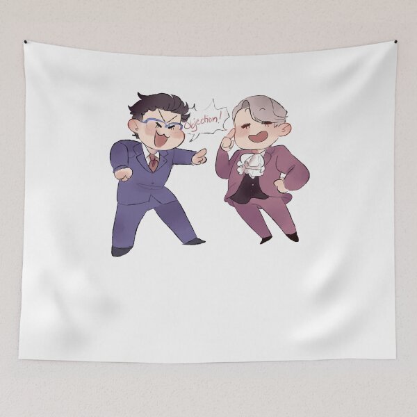 Item preview, Day Gifts Nadja Cute Gifts Music Fans You Love designed and sold by EmelieHegmann.