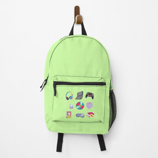 Item preview, Video game designed and sold by OneVibes.