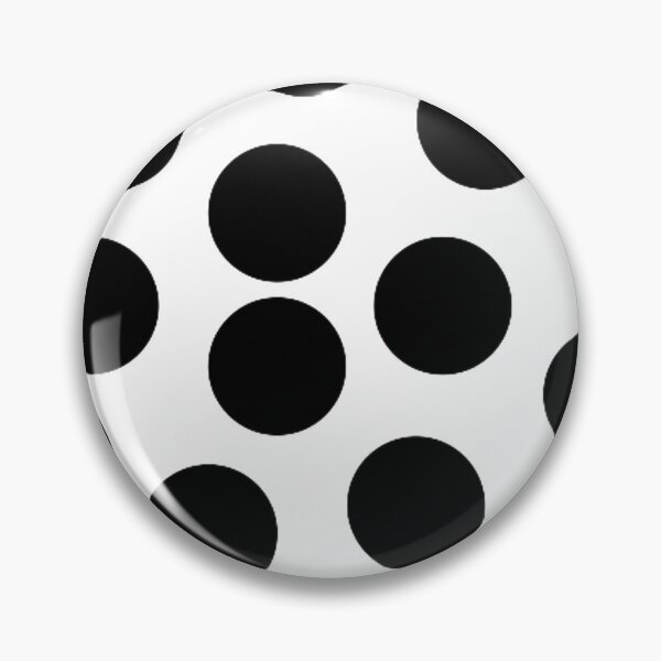 Item preview, Black Bubble Design designed and sold by FabZelon.