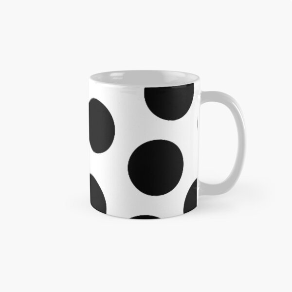 Item preview, Black Bubble Design designed and sold by FabZelon.