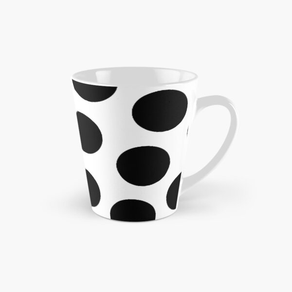 Item preview, Black Bubble Design designed and sold by FabZelon.