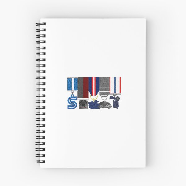 Item preview, Medals of the Console War - Blue S - Late War designed and sold by Alex Pringle.